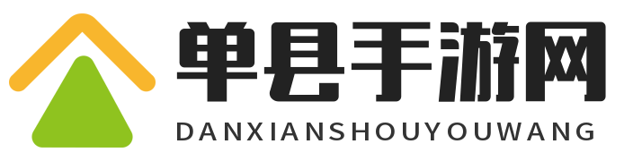 亚洲国产精品成人综合久久久_国产精品欧美韩国日本久久_精品国产96亚洲一区二区三区_国产精品毛片一区二区三区_91精品欧美综合在线野草社区_国产三级精品久久三级国专区_国产欧美精品一区二区三区_国产一区二区三区免费视频_国产精品久久久久久福利69堂_久久精品国产精品国产精品污